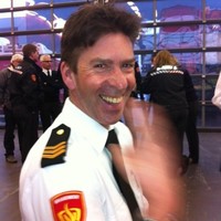 Peter Wolswijk