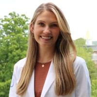 Janae Freeman, Pt, Dpt, Cert Dn, Lsvt-Big
