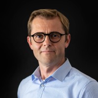 Henrik Heins