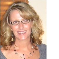 Rebecca Belding