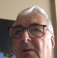 Jacques Rogala