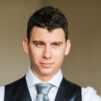 Nikola Filipovic
