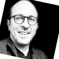 Thomas Jost Fiorante