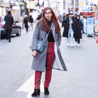 Sharina Yap