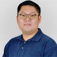 Low Ming Yao