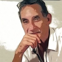 Santos D'Augusta