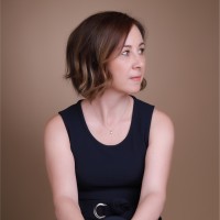 Colette Whyte