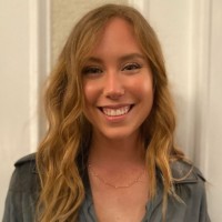 Kristine Rezny, Lcsw, M.Ed., Ppsc