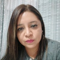 Selene Ríos De La Riva