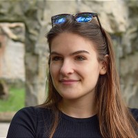 Paulina Joana Withake