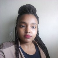 Nancy Kendi