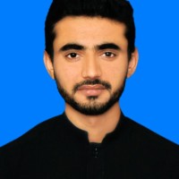Inayatur Rahman