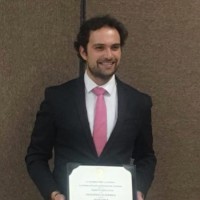 Hamid Estefan Correa