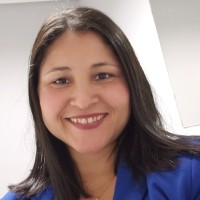 Gisele Pereira Leite