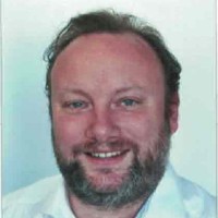 David-Alexandre BIRKETT