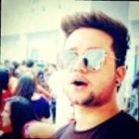 Vikas Sharma