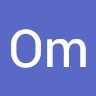 Om Poonia