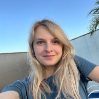 Olga Murygina