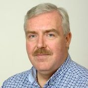 Jørgen Rasmussen