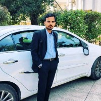 Rahul Kumar