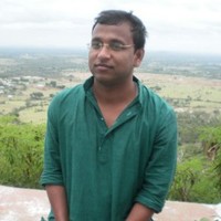 Kobirul Islam