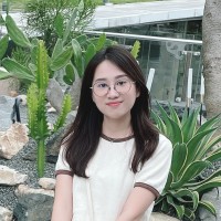 劉姵賢