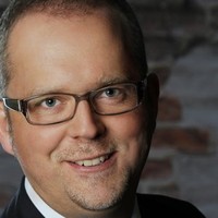 Markus Kost