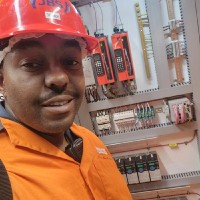 Victor Sibanda