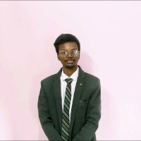 Narendra Datta Alladi