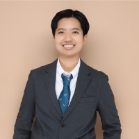 Wanayu Wunwong