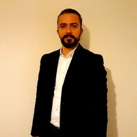 Tolga Aktar