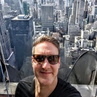 Michael Tyc