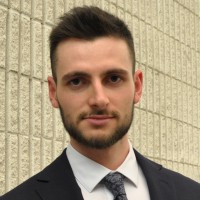 Alessio Gabriele Meroni