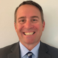 Jon-Erik Eide