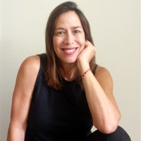 Mariana Carnevali