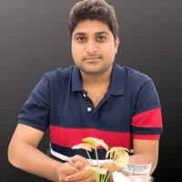 Majeed Raza