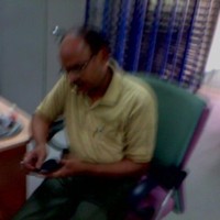 Arun Kumar