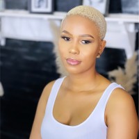 Luthando Sibisi