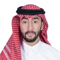Nawaf Aldossary