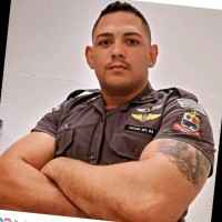 Renan Rocha