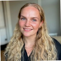 Emilia Brenna Rustad
