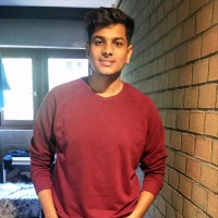 Amritansh Khetrapal