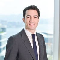 Lorenzo Budini Gattai