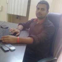 rajat joshi