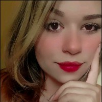 Maria Isabela Nedelciu