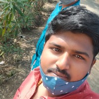 Puram Vineeth
