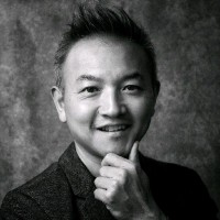 Joe W.