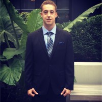jared Engelman