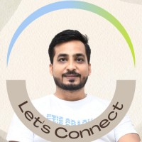 Anurag Sharma