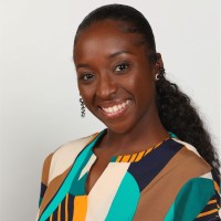 Tashanna Knowles